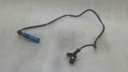 BMW BMW Z4 E85 E86 A.B.S Sensor 6757281 ABS Sensor — thumbnail 4
