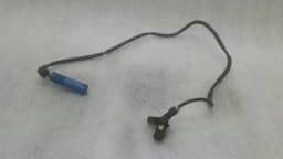 BMW BMW Z4 E85 E86 A.B.S Sensor 6757281 ABS Sensor — thumbnail 1