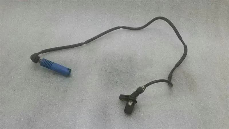 BMW Z4 E85 E86 A.B.S Sensor 6757281 ABS Sensor