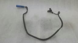 BMW BMW Z4 E85 E86 A.B.S Sensor 6757281 ABS Sensor — thumbnail 5