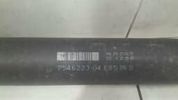 BMW BMW Z4 E85 E86 prophesent 7546223 gimbal shaft manual 2.5i — thumbnail 4