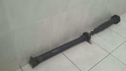 BMW BMW Z4 E85 E86 prophesent 7546223 gimbal shaft manual 2.5i — thumbnail 7