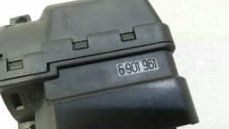 BMW BMW 3 Series E46 Ignition Switch 6901961 Ignition Lock — thumbnail 7