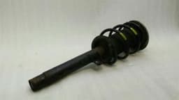 BMW BMW 3 Series E46 M3 Coupe Shock Absorber FLH 2283103 Shock Absorber Front Left — thumbnail 3