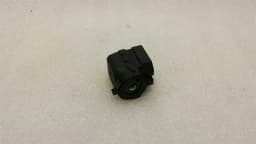 BMW BMW 3 Series E46 Ignition Switch 6901961 Ignition Lock — thumbnail 6