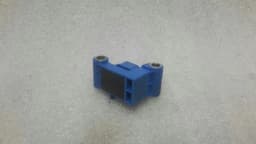 BMW BMW Z4 E85 E86 Crash Sensor 6977399 Impact Sensor SRS — thumbnail 5