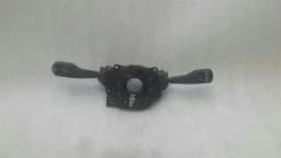 BMW BMW Z4 E85 E86 Wiper Stalks 8376445 indicator switch steering stick switch — thumbnail 1