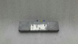 BMW BMW Z4 E85 E86 Aerial / Antenna 6912817 Antenna — thumbnail 1
