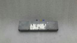 BMW BMW Z4 E85 E86 Aerial / Antenna 6912817 Antenna — thumbnail 4