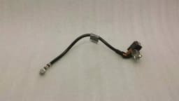 MERCEDES-BENZ Mercedes E Class W211 Battery Cable A2115420418 Battery Wiring Harness — thumbnail 2
