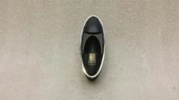 MERCEDES-BENZ Mercedes E Class W211 W219 Window Switch A2118219958 Power Window Switch — thumbnail 2