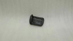 MERCEDES-BENZ Mercedes E Class W211 AMG Brake Pedal A1702900182 Pedal Cover Trim — thumbnail 6