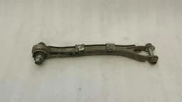 MERCEDES-BENZ Mercedes E Class W211 Right Rear Wishbone A2113502606 Rear Right Handlebar — thumbnail 2
