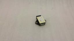 MERCEDES-BENZ Mercedes W216 W221 W219 R230 W211 Yaw Rate Sensor A2165420018 Rotary Rate Sensor — thumbnail 3