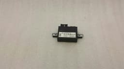 MERCEDES-BENZ Mercedes E Class W211 Tyre Pressure Sensor A1645403762 Tire Pressure Control Unit — thumbnail 1
