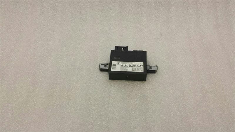 MERCEDES-BENZ Mercedes E Class W211 Tyre Pressure Sensor A1645403762 Tire Pressure Control Unit