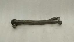 MERCEDES-BENZ Mercedes E Class W211 Right Rear Wishbone A2113502606 Rear Right Handlebar — thumbnail 1
