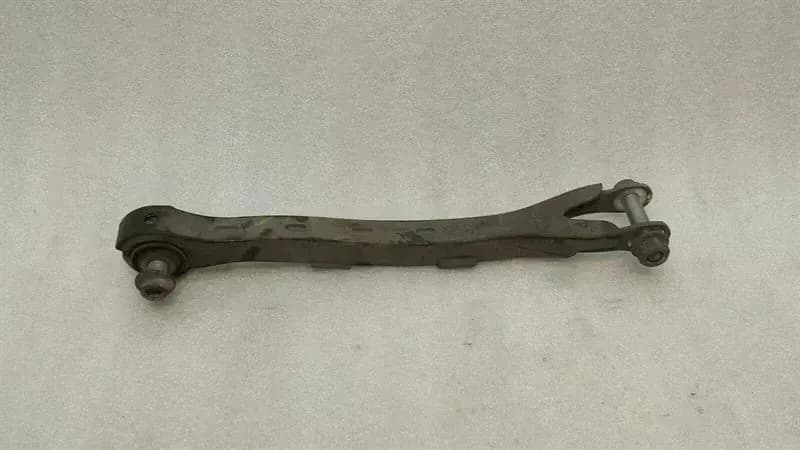 MERCEDES-BENZ Mercedes E Class W211 Right Rear Wishbone A2113502606 Rear Right Handlebar
