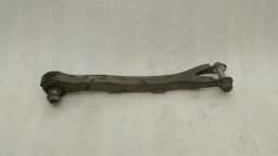 MERCEDES-BENZ Mercedes E Class W211 Right Rear Wishbone A2113502606 Rear Right Handlebar — thumbnail 3