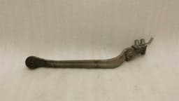 MERCEDES-BENZ Mercedes E63 W211 Left Rear Wishbone A2303500329 Rear Left Handlebar — thumbnail 3