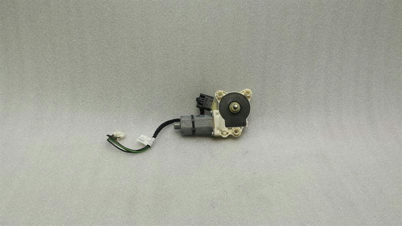 Mercedes E Class W211 Door Window Motor A2118203042 Window Regulator Motor RE