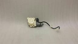 MERCEDES-BENZ Mercedes E Class W211 Door Window Motor A2118203042 Window Regulator Motor RE — thumbnail 2