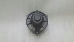 BMW BMW Z4 E85 E86 RHD Heater Blower 6926239 Right Hand Drive. — thumbnail 3