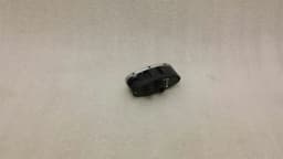MERCEDES-BENZ Mercedes E Class W211 W219 Window Switch A2118219958 Power Window Switch — thumbnail 3
