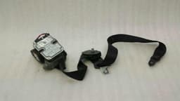 MERCEDES-BENZ Mercedes E Class W211 front seatbelt A2118605786 seat belt front belt LI — thumbnail 1