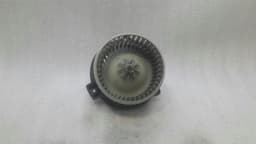 BMW BMW Z4 E85 E86 RHD Heater Blower 6926239 Right Hand Drive. — thumbnail 4