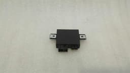 MERCEDES-BENZ Mercedes E Class W211 Tyre Pressure Sensor A1645403762 Tire Pressure Control Unit — thumbnail 3