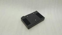 MERCEDES-BENZ Mercedes E Class W211 Electronic Module A2118703389 Control Unit SIRIUS RADIO — thumbnail 6