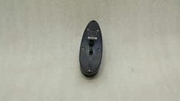 MERCEDES-BENZ Mercedes E Class W211 W219 Main Window Switch A2118213679 Power Window Switch — thumbnail 7