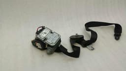 MERCEDES-BENZ Mercedes E Class W211 front seatbelt A2118605786 seat belt front belt LI — thumbnail 2