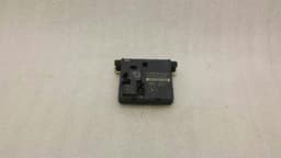 MERCEDES-BENZ Mercedes E Class W211 Rear Right Door Module A2118703285 Door Control Unit Rear — thumbnail 1
