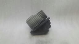 BMW BMW Z4 E85 E86 RHD Heater Blower 6926239 Right Hand Drive. — thumbnail 5