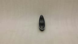 MERCEDES-BENZ Mercedes E Class W211 W219 Main Window Switch A2118213679 Power Window Switch — thumbnail 5