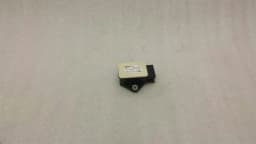 MERCEDES-BENZ Mercedes W216 W221 W219 R230 W211 Yaw Rate Sensor A2165420018 Rotary Rate Sensor — thumbnail 5