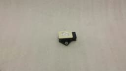 MERCEDES-BENZ Mercedes W216 W221 W219 R230 W211 Yaw Rate Sensor A2165420018 Rotary Rate Sensor — thumbnail 1
