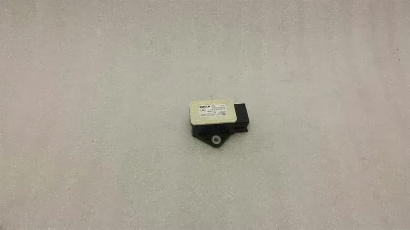 Mercedes W216 W221 W219 R230 W211 Yaw Rate Sensor A2165420018 Rotary Rate Sensor