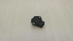 MERCEDES-BENZ Mercedes W216 W221 W219 R230 W211 Yaw Rate Sensor A2165420018 Rotary Rate Sensor — thumbnail 4