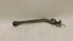 MERCEDES-BENZ Mercedes E63 W211 Left Rear Wishbone A2303500329 Rear Left Handlebar — thumbnail 4