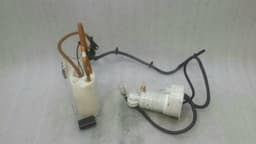 BMW BMW Z4 E85 E86 Fuel Pump Electric Set 7198097 Fuel Pump Set 2.5i — thumbnail 3