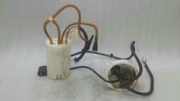 BMW BMW Z4 E85 E86 Fuel Pump Electric Set 7198097 Fuel Pump Set 2.5i — thumbnail 4