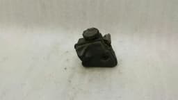 MERCEDES-BENZ Mercedes E Class W211 Power Steering Fluid Reservor Servo Container — thumbnail 1