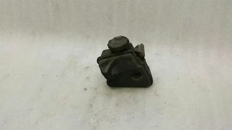Mercedes E Class W211 Power Steering Fluid Reservor Servo Container