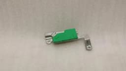 MERCEDES-BENZ Mercedes E Class W211 Aerial / Antenna A2118270442 Antenna — thumbnail 1