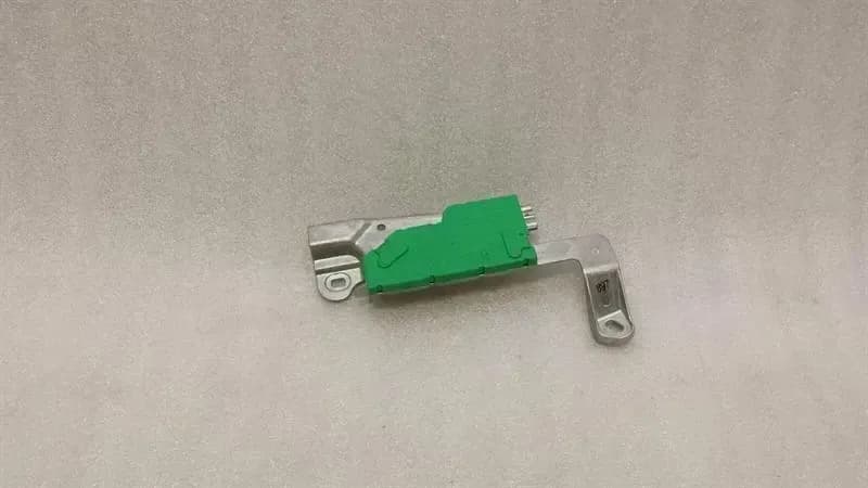 Mercedes E Class W211 Aerial / Antenna A2118270442 Antenna