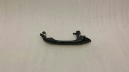 MERCEDES-BENZ Mercedes E Class W211 RRH Door Handle A2117601470 Door Handle Rear Right Keyless — thumbnail 1