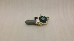 MERCEDES-BENZ Mercedes E Class W211 door window engine A2118202342 power window motor — thumbnail 1